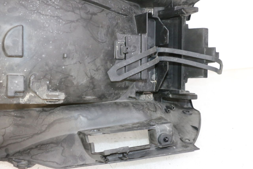 photo de REAR UNDERTRAY HONDA ST PAN EUROPEAN 1300 (2002 - 2013) - Checked used part