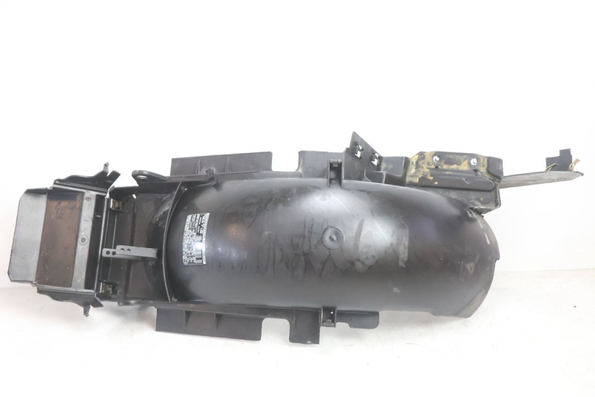 photo de REAR UNDERTRAY HONDA ST PAN EUROPEAN 1100 (1990 - 2002) - Main view