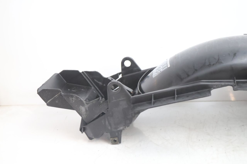 photo de REAR UNDERTRAY HONDA ST PAN EUROPEAN 1100 (1990 - 2002) - Technical close-up