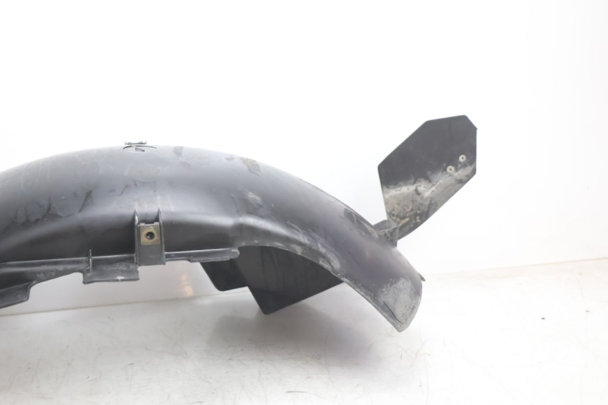 photo de REAR UNDERTRAY HONDA ST PAN EUROPEAN 1100 (1990 - 2002) - Product overview
