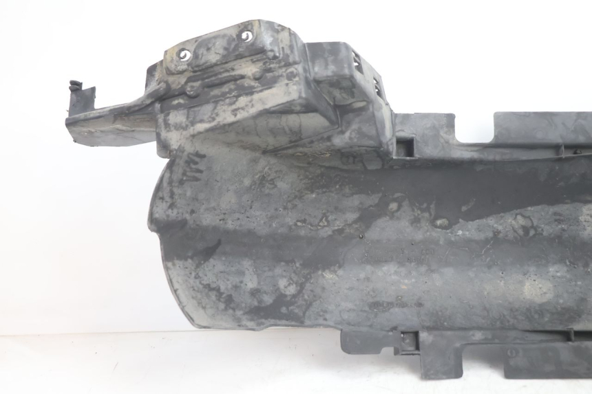 photo de REAR UNDERTRAY HONDA ST PAN EUROPEAN 1100 (1990 - 2002) - Checked used part
