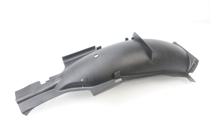 photo de REAR UNDERTRAY YAMASAKI STREET 50 (2013 - 2018) - Component detail