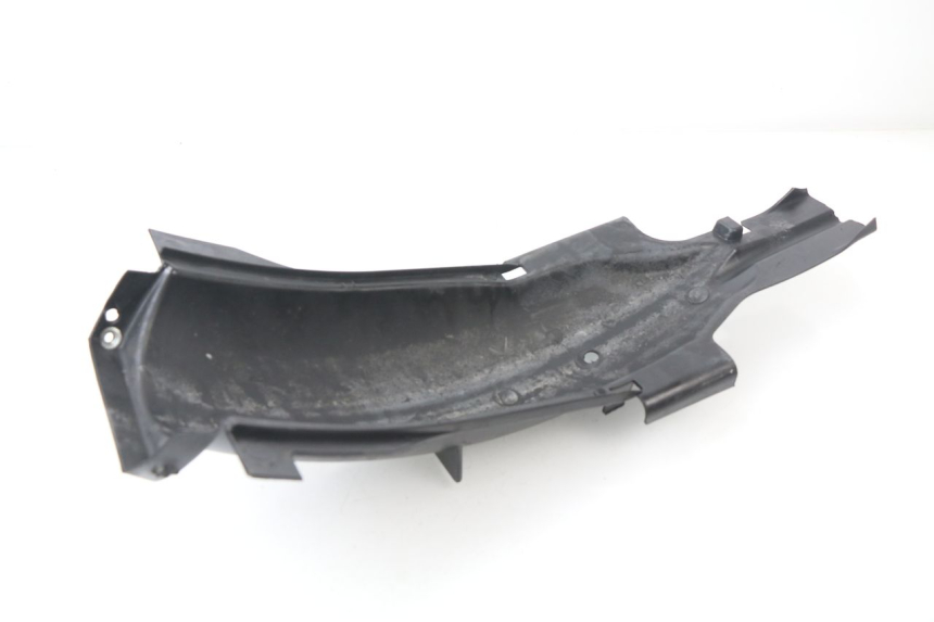 photo de REAR UNDERTRAY YAMASAKI STREET 50 (2013 - 2018) - Alternative perspective