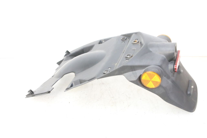 photo de REAR UNDERTRAY PEUGEOT STREETZONE I 2T 50 (2018 - 2020) - Alternative perspective