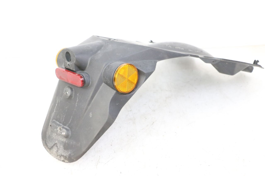 photo de REAR UNDERTRAY PEUGEOT STREETZONE I NAKED 2T 50 (2018 - 2020) - Main view