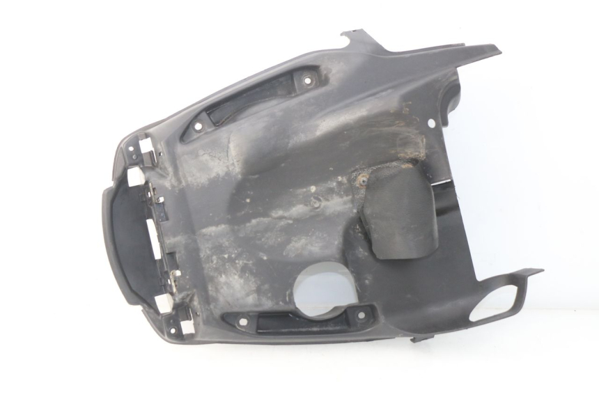 photo de REAR WHEEL HUGGER MBK STUNT NAKED 50 (2004 - 2018) - Main view