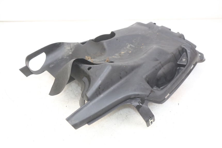 photo de REAR WHEEL HUGGER MBK STUNT NAKED 50 (2004 - 2018) - Alternative perspective