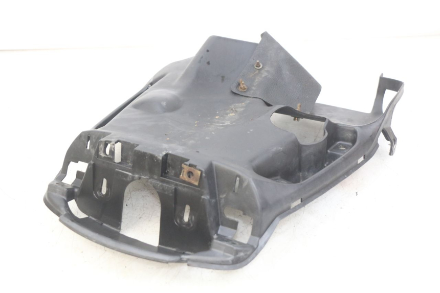 photo de REAR WHEEL HUGGER MBK STUNT NAKED 50 (2004 - 2018) - Product overview