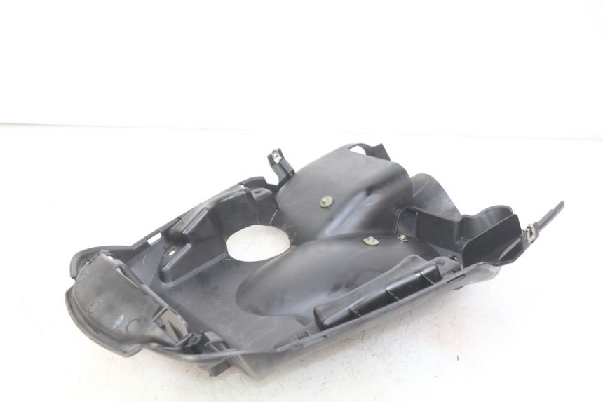 photo de REAR WHEEL HUGGER MBK STUNT NAKED 50 (2004 - 2018) - Surface and material condition