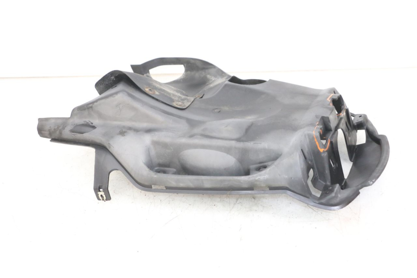 photo de REAR WHEEL HUGGER MBK STUNT NAKED 50 (2004 - 2018) - Main view