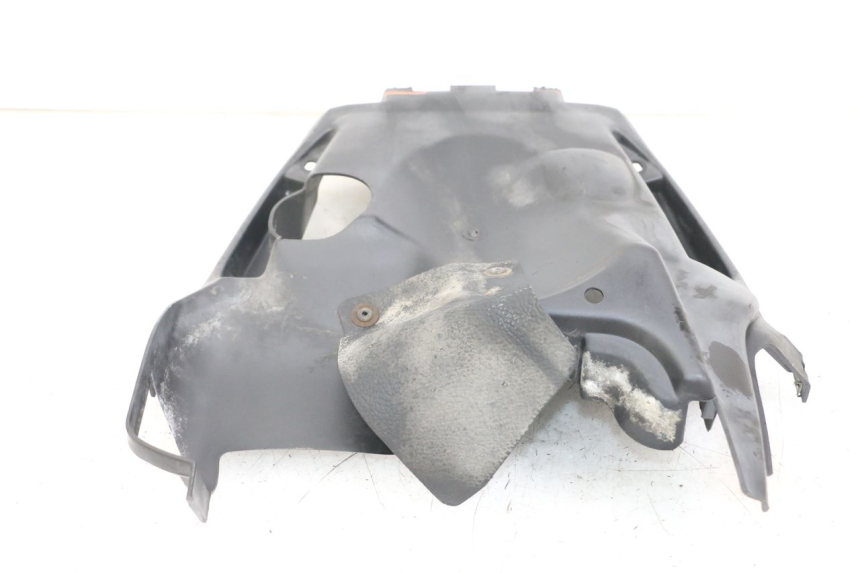 photo de REAR WHEEL HUGGER MBK STUNT NAKED 50 (2004 - 2018) - Product overview