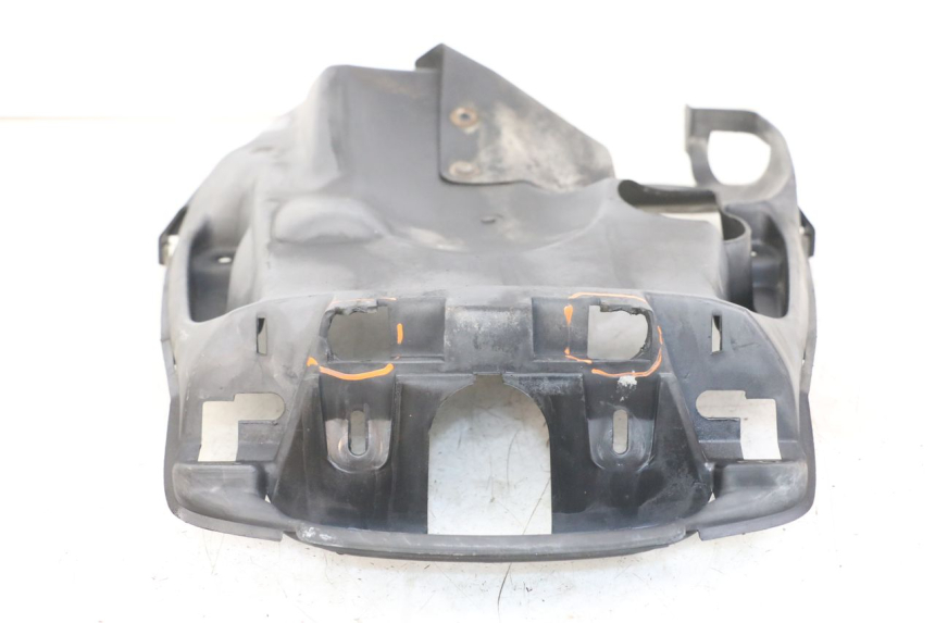 photo de REAR WHEEL HUGGER MBK STUNT NAKED 50 (2004 - 2018) - Checked used part