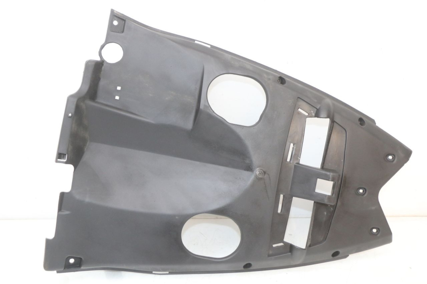 photo de REAR UNDERTRAY KYMCO SUPER 8 4T 50 (2021 - 2024) - Main view