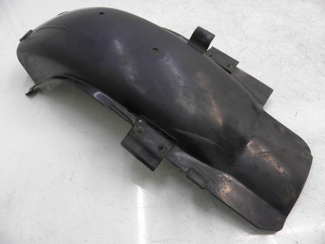photo de REAR UNDERTRAY SUZUKI TU X TUX VOLTY 125 (1999 - 2001) - Product overview