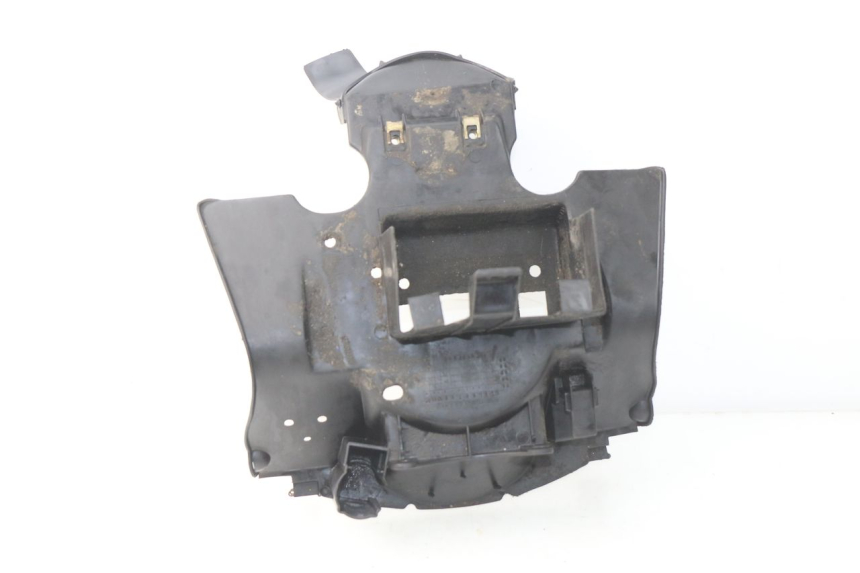 photo de REAR UNDERTRAY PEUGEOT SV 50 (1992 - 2004) - Main view