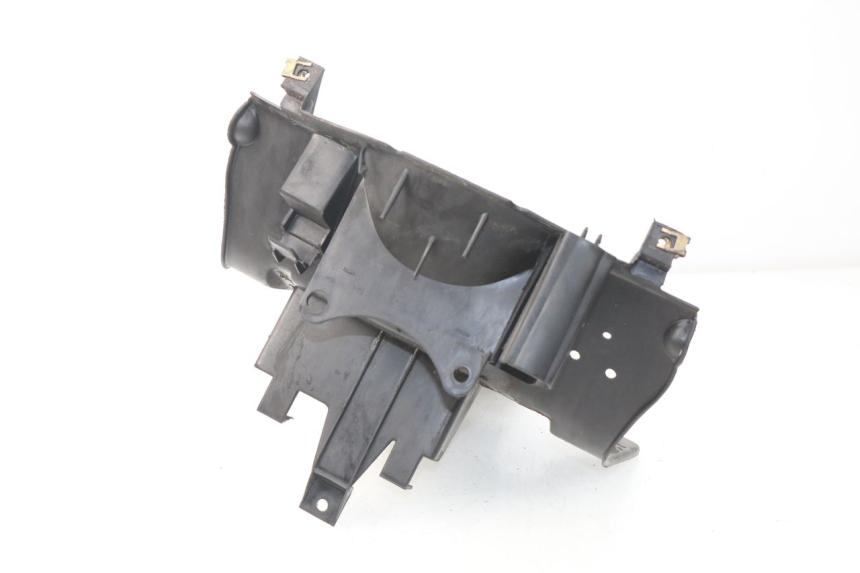 photo de REAR UNDERTRAY PEUGEOT SV 50 (1992 - 2004) - Technical close-up