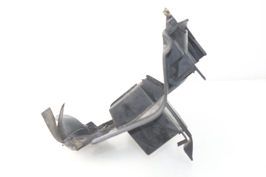 photo de REAR UNDERTRAY PEUGEOT SV 50 (1992 - 2004) - Product overview