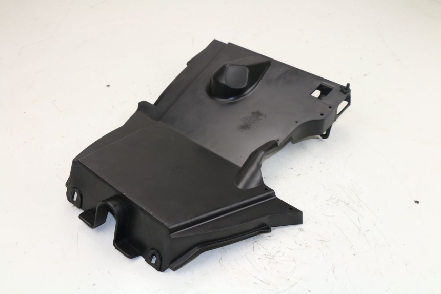 photo de REAR UNDERTRAY SYM SYMPLY 4T 50 (2012 - 2015) - Main view