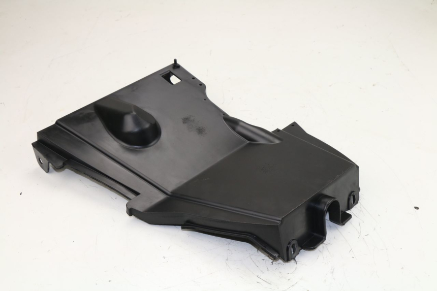 photo de REAR UNDERTRAY SYM SYMPLY 4T 50 (2012 - 2015) - Component detail