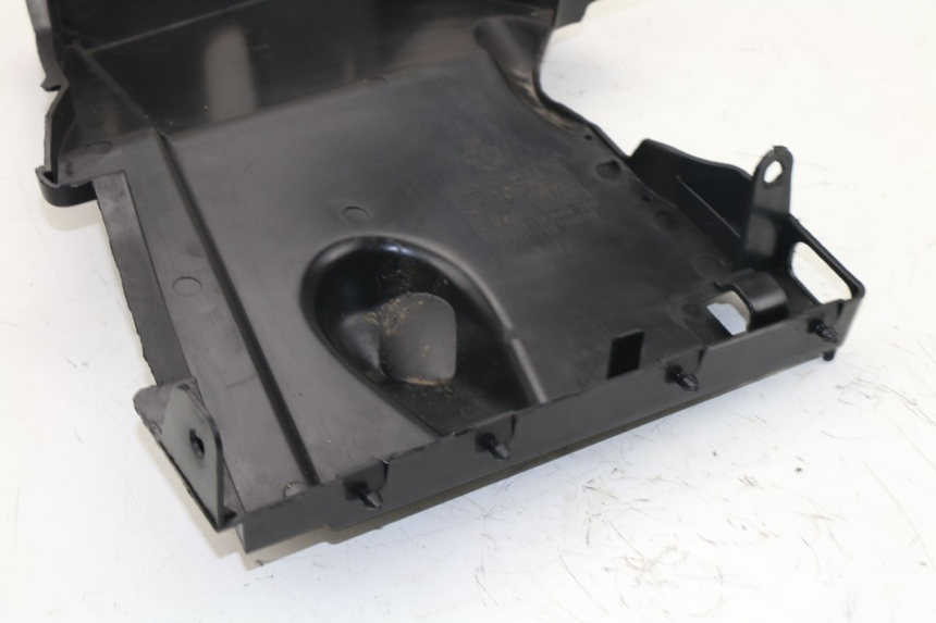 photo de REAR UNDERTRAY SYM SYMPLY 4T 50 (2012 - 2015) - Alternative perspective