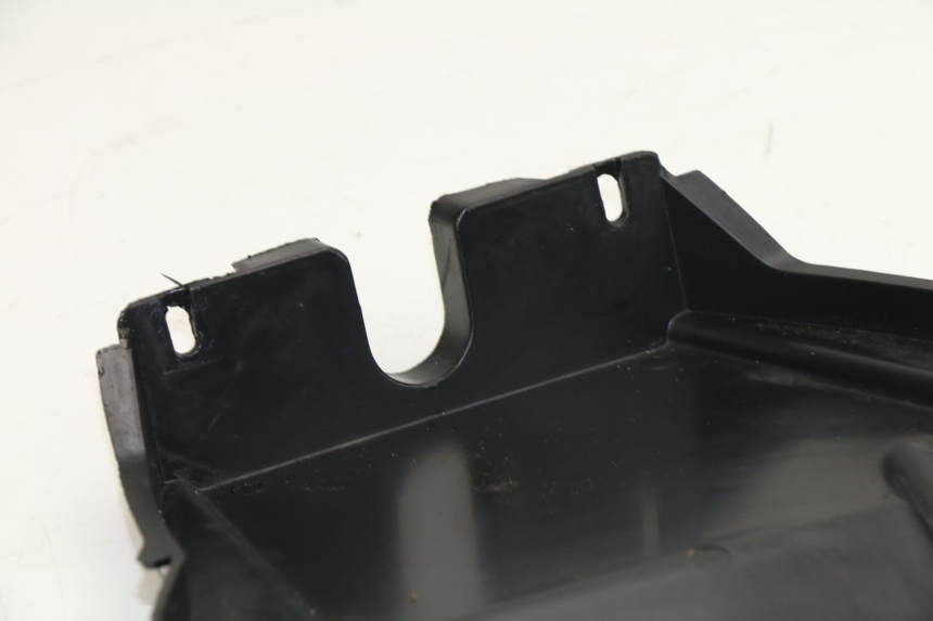 photo de REAR UNDERTRAY SYM SYMPLY 4T 50 (2012 - 2015) - Technical close-up