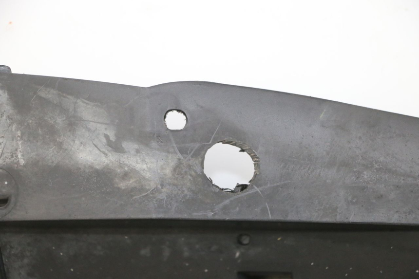 photo de REAR UNDERTRAY YAMAHA TDM ABS 900 (2002 - 2014) - Product overview