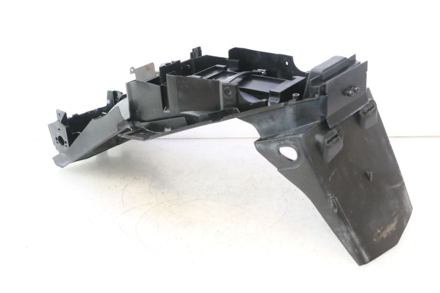 photo de REAR UNDERTRAY YAMAHA TDM ABS 900 (2002 - 2014) - Main view
