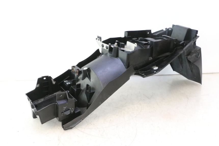 photo de REAR UNDERTRAY YAMAHA TDM ABS 900 (2002 - 2014) - Checked used part