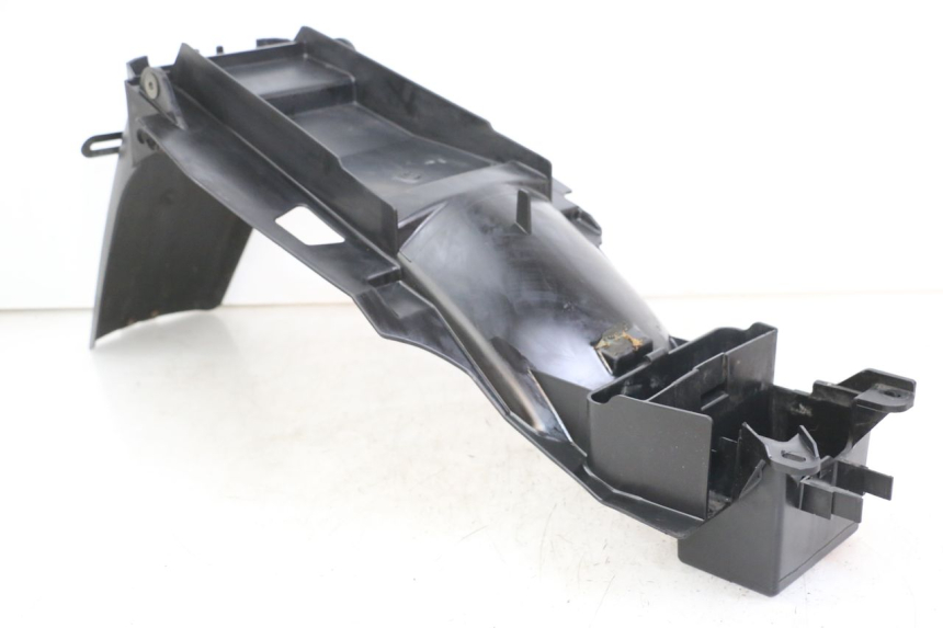 photo de REAR WHEEL HUGGER YAMAHA TDR DELTABOX 125 (1997 - 2003) - Alternative perspective