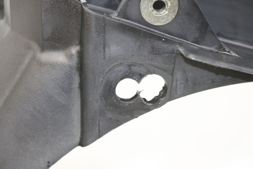 photo de REAR WHEEL HUGGER YAMAHA TDR DELTABOX 125 (1997 - 2003) - Technical close-up