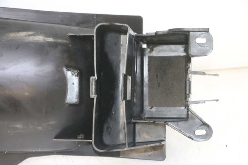 photo de REAR WHEEL HUGGER YAMAHA TDR DELTABOX 125 (1997 - 2003) - Checked used part