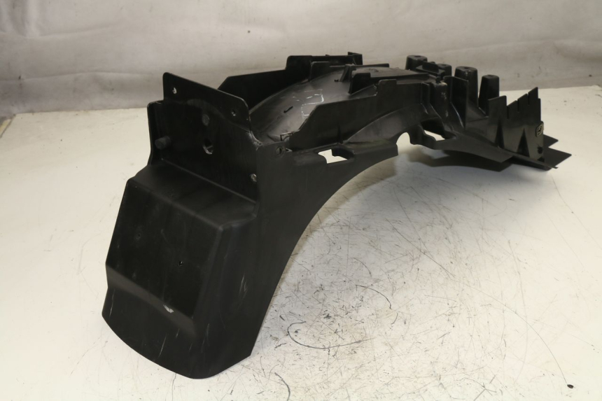 photo de REAR UNDERTRAY TRIUMPH TIGER 955 (2001 - 2004) - Checked used part