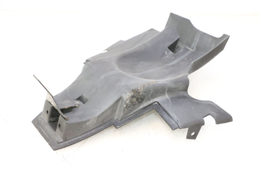 photo de REAR WHEEL HUGGER PEUGEOT TKR TREKKER FURIOUS 50 (2005 - 2014) - Main view