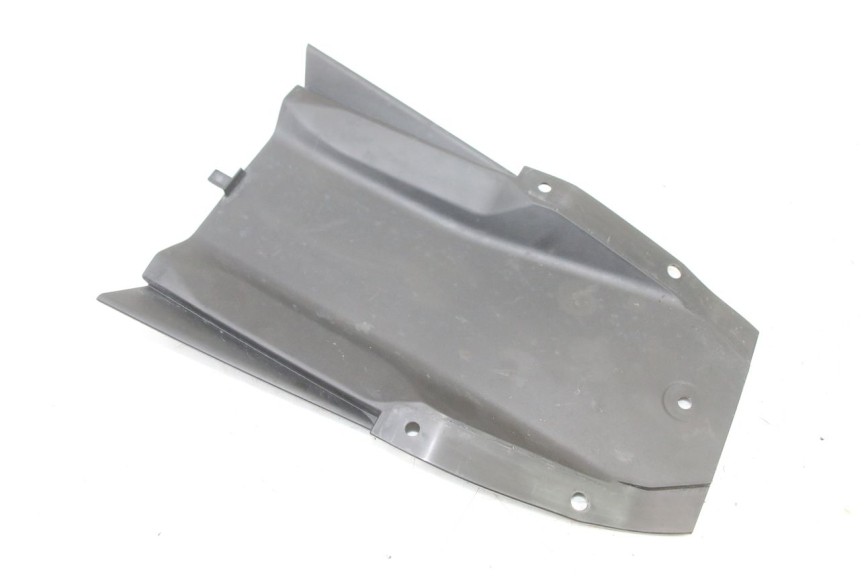 photo de REAR UNDERTRAY YAMAHA TRACER 7 700 (2020 - 2024) - Main view