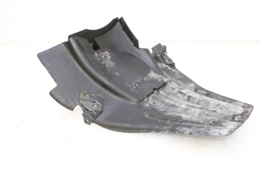 photo de REAR WHEEL HUGGER PEUGEOT TREKKER 50 (1995 - 2004) - Main view