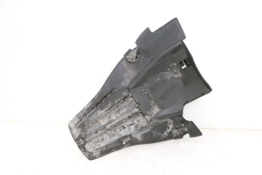 photo de REAR WHEEL HUGGER PEUGEOT TREKKER 50 (1995 - 2004) - Alternative perspective