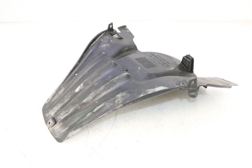 photo de REAR WHEEL HUGGER PEUGEOT TREKKER 50 (1995 - 2004) - Technical close-up