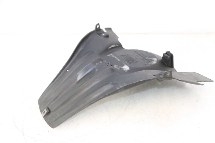 photo de REAR WHEEL HUGGER PEUGEOT TREKKER 50 (1995 - 2004) - Alternative perspective