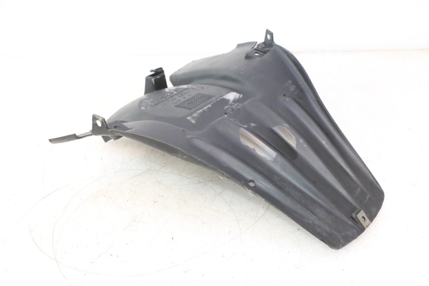 photo de REAR WHEEL HUGGER PEUGEOT TREKKER 50 (1995 - 2004) - Technical close-up