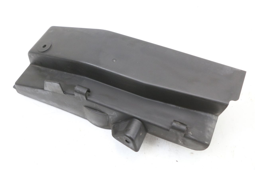 photo de REAR UNDERTRAY SUZUKI UH BURGMAN 125 (2002 - 2006) - Main view