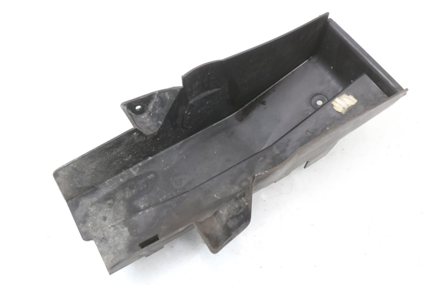 photo de REAR UNDERTRAY SUZUKI UH BURGMAN 125 (2002 - 2006) - Technical close-up