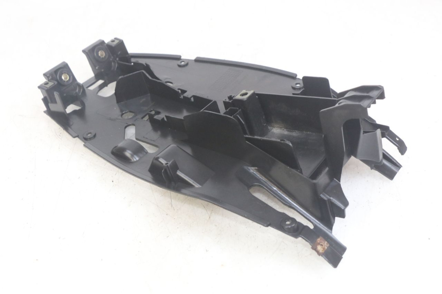 photo de REAR WHEEL HUGGER MOTRAC URBAN 4T 50 (2016 - 2024) - Main view