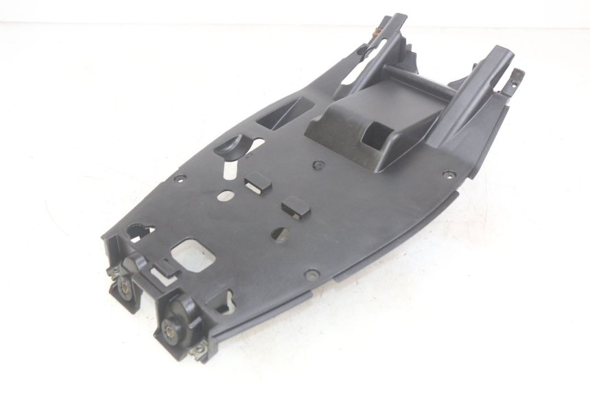 photo de REAR WHEEL HUGGER MOTRAC URBAN 4T 50 (2016 - 2024) - Component detail