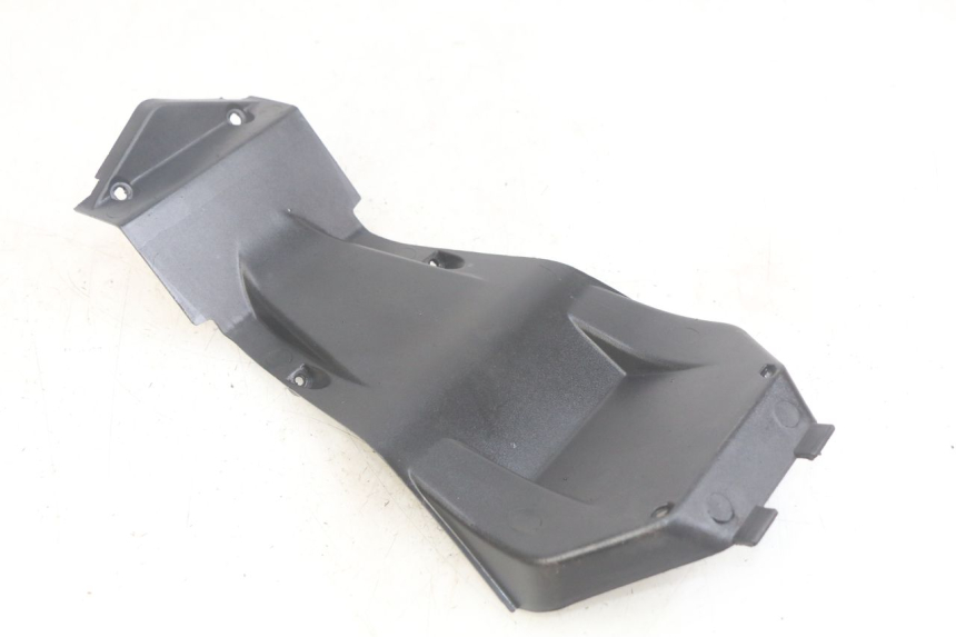 photo de REAR WHEEL HUGGER MOTRAC URBAN 4T 50 (2016 - 2024) - Main view