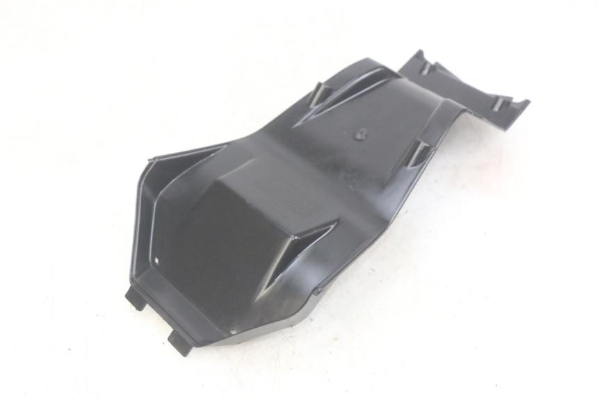 photo de REAR WHEEL HUGGER MOTRAC URBAN 4T 50 (2016 - 2024) - Alternative perspective