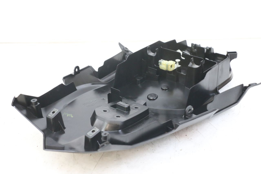 photo de REAR WHEEL HUGGER KAWASAKI VERSYS ABS 650 (2015 - 2018) - Component detail