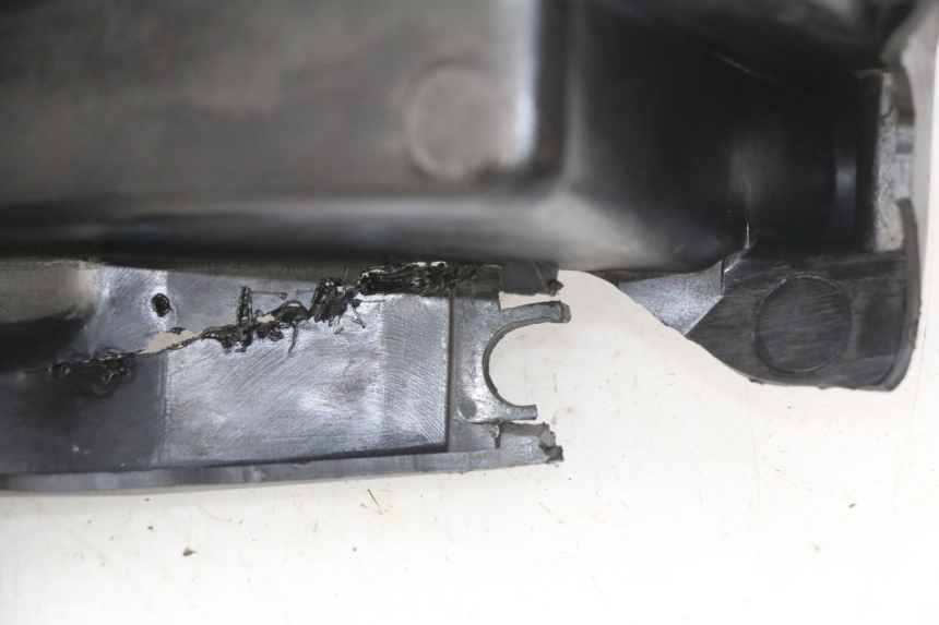 photo de REAR WHEEL HUGGER HONDA VFR FI RC46 800 (1998 - 2001) - Component detail