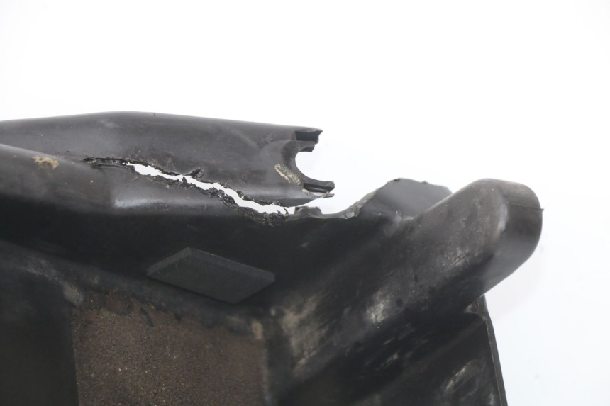 photo de REAR WHEEL HUGGER HONDA VFR FI RC46 800 (1998 - 2001) - Additional view of the item