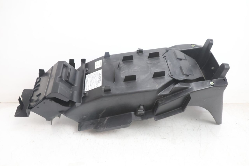 photo de REAR WHEEL HUGGER HONDA VFR FI RC46 800 (1998 - 2001) - Main view