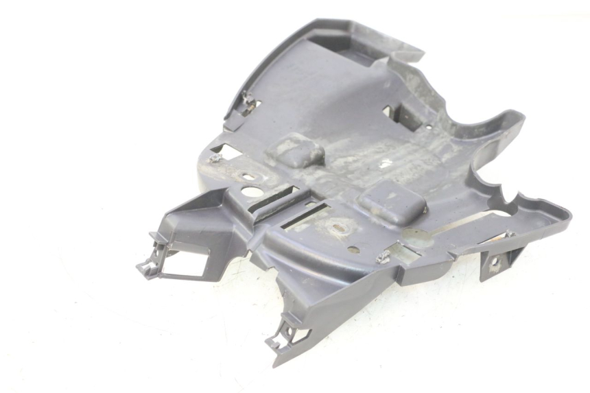 photo de REAR UNDERTRAY PEUGEOT VIVACITY 50 (1998 - 2003) - Main view